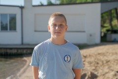 Marki_Wilkasy_2023_dzien_4-58