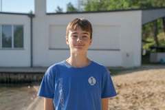 Marki_Wilkasy_2023_dzien_4-66