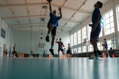 Marki_Wilkasy_2023_dzien_6-11