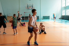 Marki_Wilkasy_2023_dzien_6-47