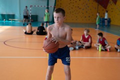 Marki_Wilkasy_2023_dzien_6-63