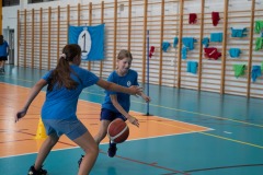 Marki_Wilkasy_2023_dzien_6-82