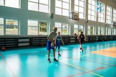 Marki_Wilkasy_2023_dzien_7-19