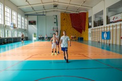 Marki_Wilkasy_2023_dzien_7-20