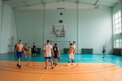 Marki_Wilkasy_2023_dzien_7-37