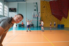 Marki_Wilkasy_2023_dzien_7-39