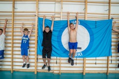Marki_Wilkasy_2023_dzien_7-46