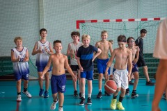 Marki_Wilkasy_2023_dzien_7-52