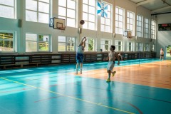 Marki_Wilkasy_2023_dzien_8-132