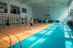 Marki_Wilkasy_2023_dzien_8-140