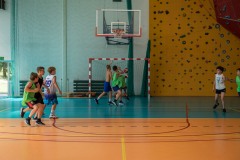 Marki_Wilkasy_2023_dzien_8-148