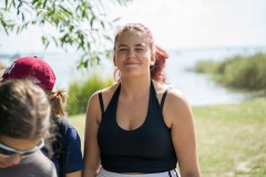 Marki_Wilkasy_2023_dzien_8-156