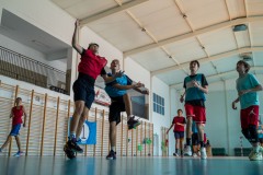 Marki_Wilkasy_2023_dzien_8-67