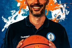 Marki_Wilkasy_2023_plakat-62