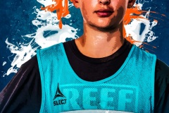 Marki_Wilkasy_2023_portret_plakat-22