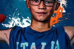 Marki_Wilkasy_2023_portret_plakat-30