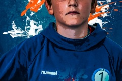 Marki_Wilkasy_2023_portret_plakat-38