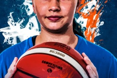 Marki_Wilkasy_2023_portret_plakat-46