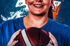 Marki_Wilkasy_2023_portret_plakat-54