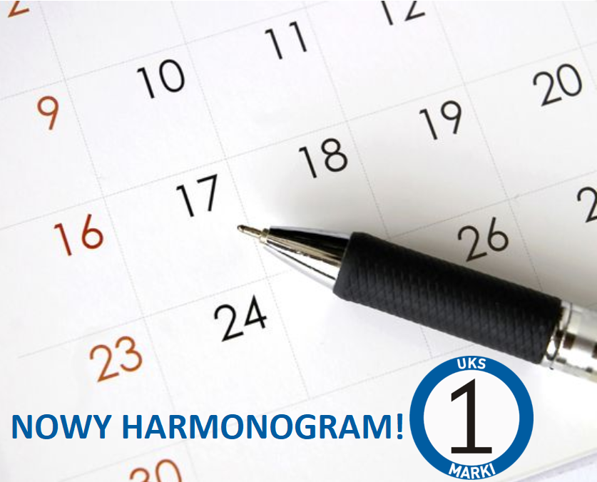 HARMONOGRAM.png