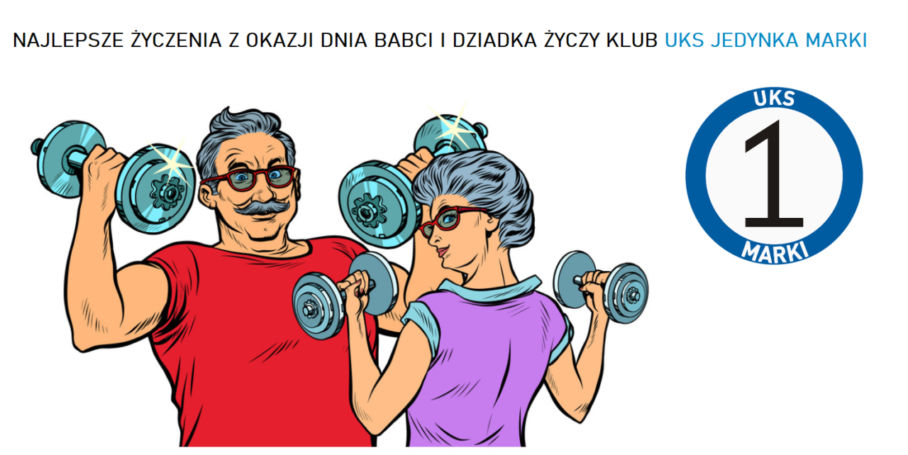 DZIEN-BABCI-1280x641.png