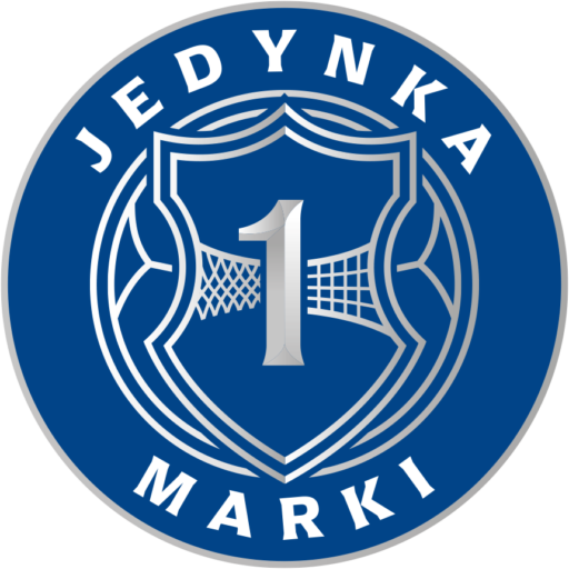 UKS JEDYNKA MARKI