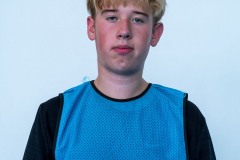 Marki_Wilkasy_2023_portret-10