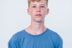 Marki_Wilkasy_2023_portret-2